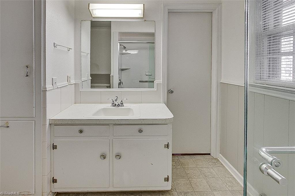 326 Greenvale Road Asheboro, NC 27203 - Photo 18 of 30