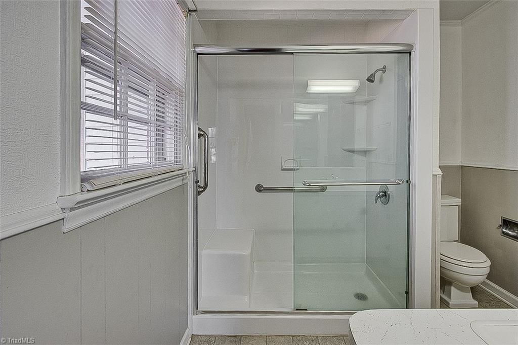 326 Greenvale Road Asheboro, NC 27203 - Photo 19 of 30