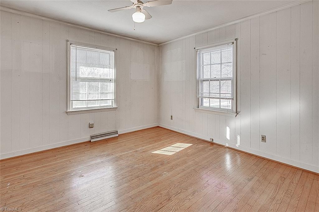 326 Greenvale Road Asheboro, NC 27203 - Photo 20 of 30