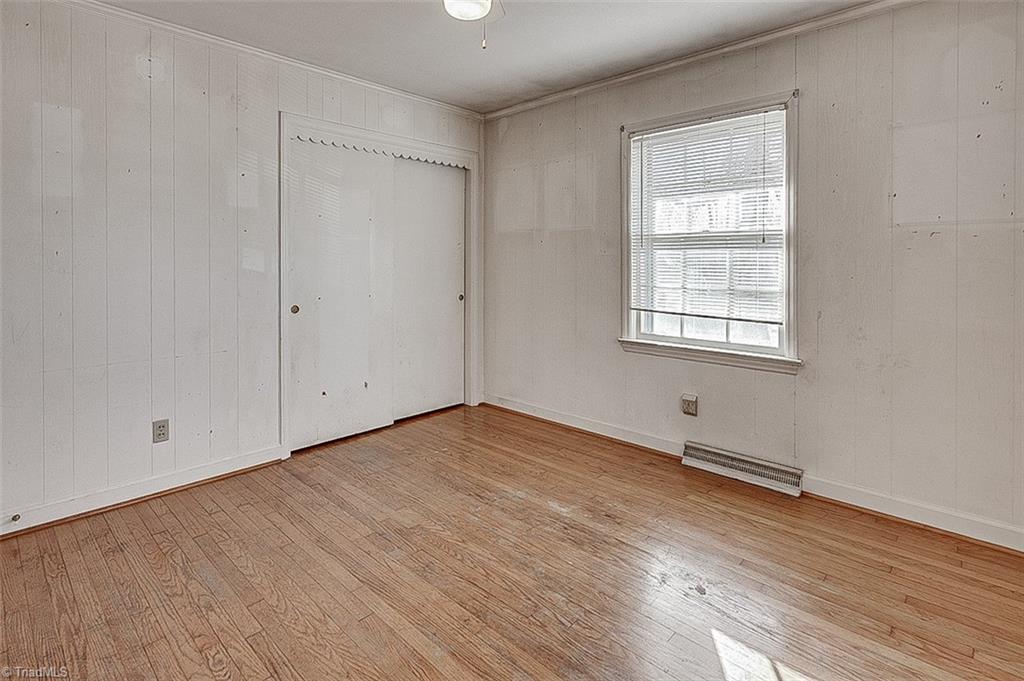 326 Greenvale Road Asheboro, NC 27203 - Photo 21 of 30