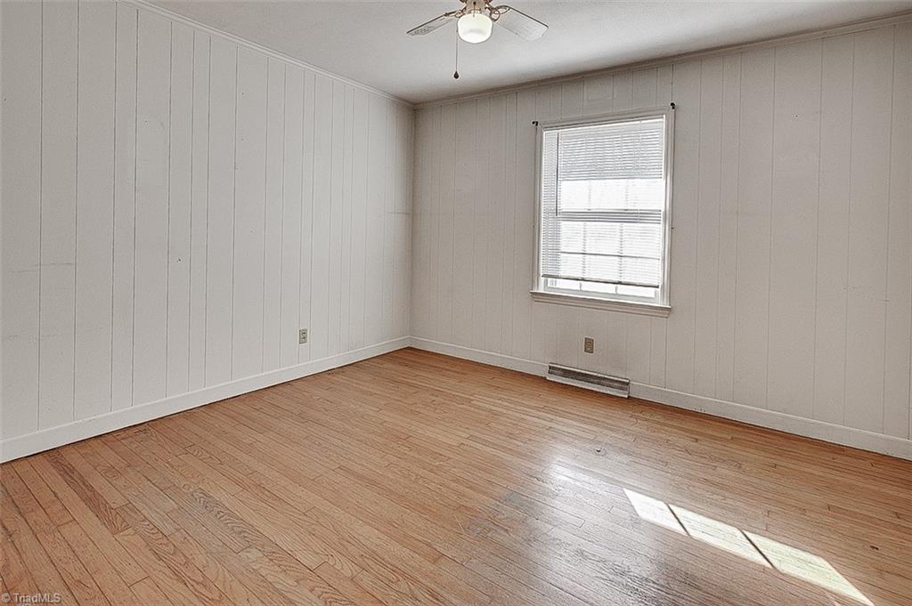 326 Greenvale Road Asheboro, NC 27203 - Photo 22 of 30