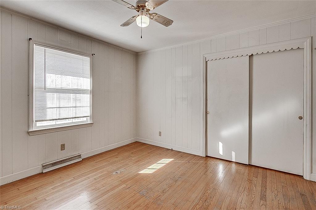 326 Greenvale Road Asheboro, NC 27203 - Photo 23 of 30