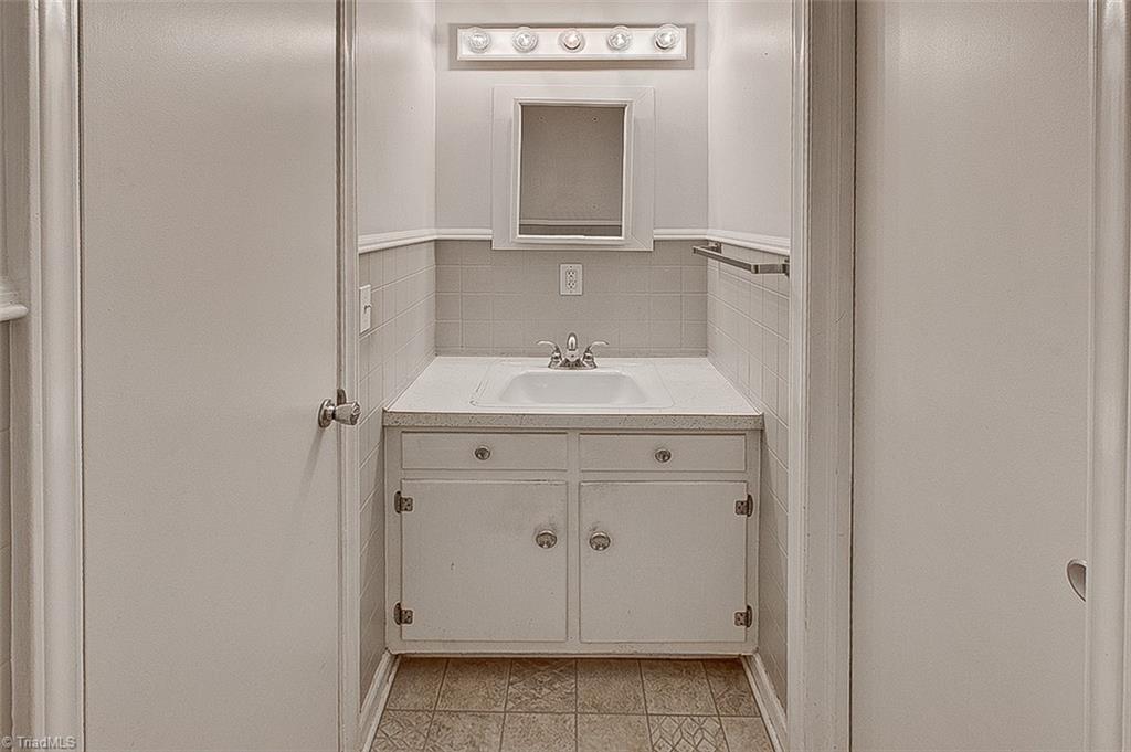 326 Greenvale Road Asheboro, NC 27203 - Photo 24 of 30