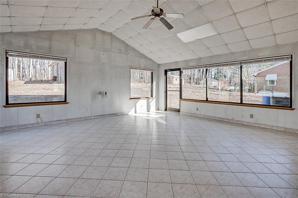 326 Greenvale Road Asheboro, NC 27203 - Photo 25 of 30