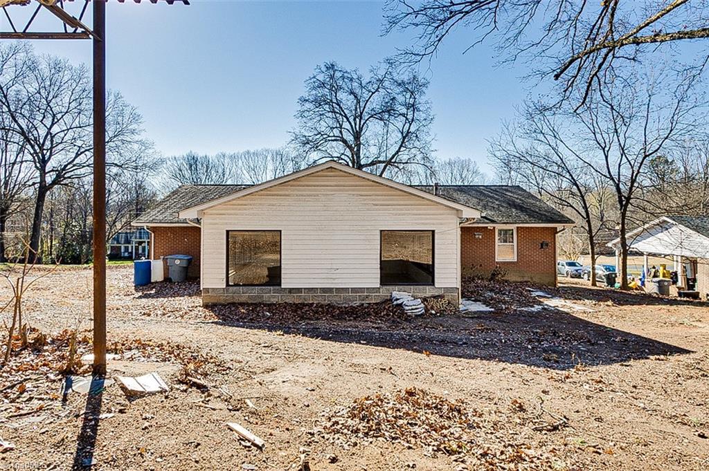 326 Greenvale Road Asheboro, NC 27203 - Photo 25 of 27 Gallery Image 25