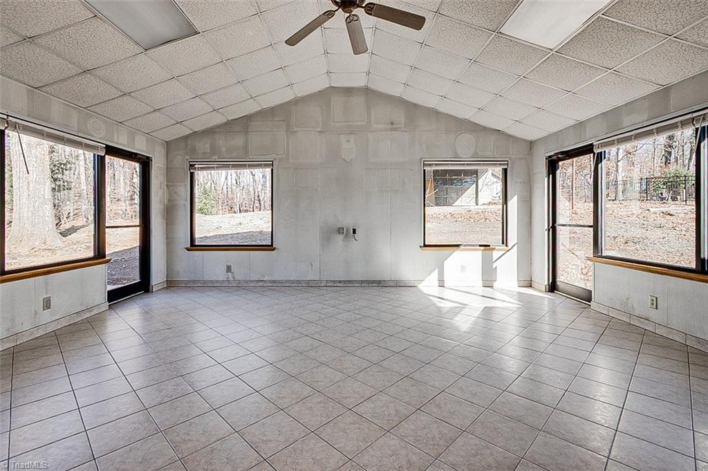 326 Greenvale Road Asheboro, NC 27203 - Photo 26 of 30