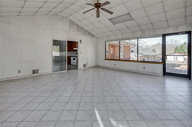 $199,999 | 326 Greenvale Road, Asheboro, NC 27203