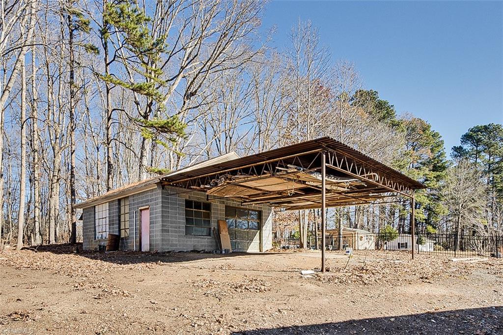 326 Greenvale Road Asheboro, NC 27203 - Photo 30 of 30