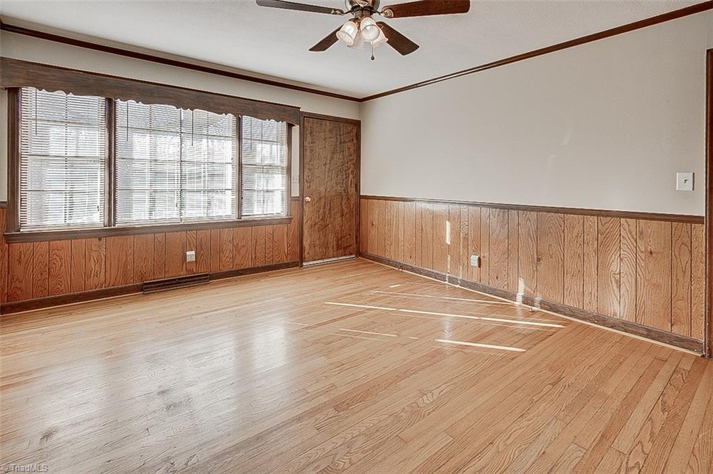 326 Greenvale Road Asheboro, NC 27203 - Photo 3 of 30