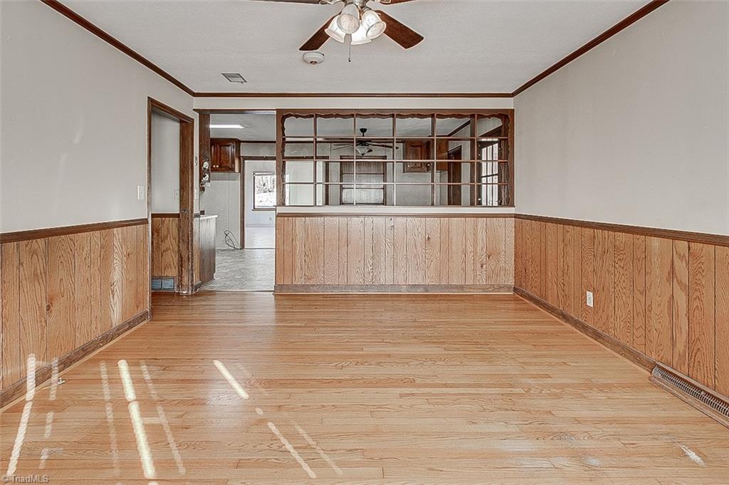 326 Greenvale Road Asheboro, NC 27203 - Photo 5 of 30