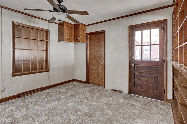 $199,999 | 326 Greenvale Road, Asheboro, NC 27203