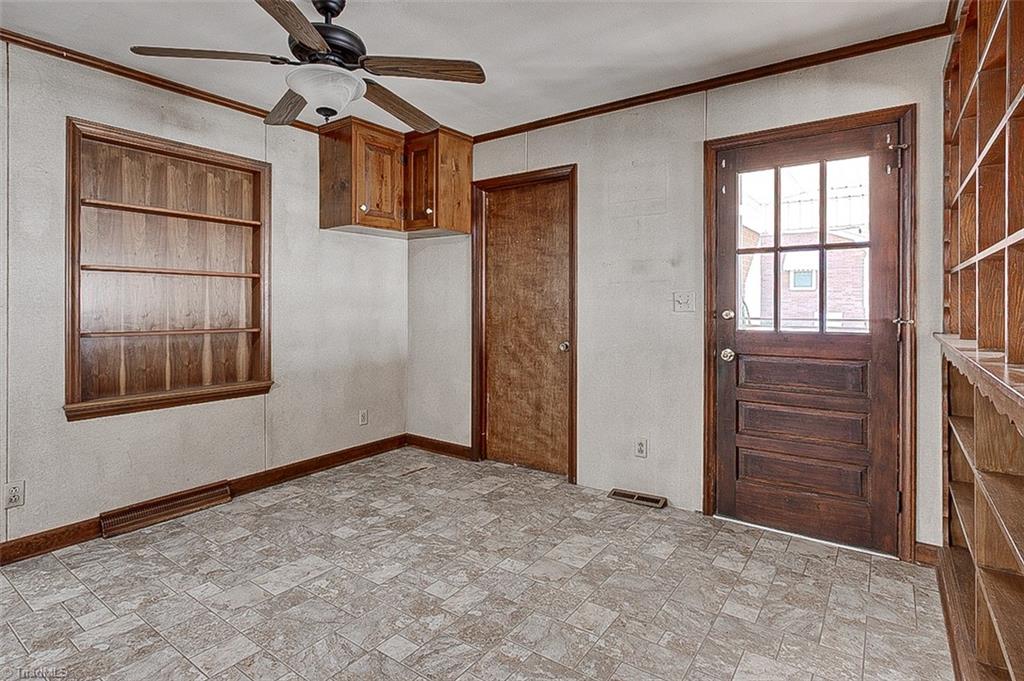 326 Greenvale Road Asheboro, NC 27203 - Photo 6 of 30