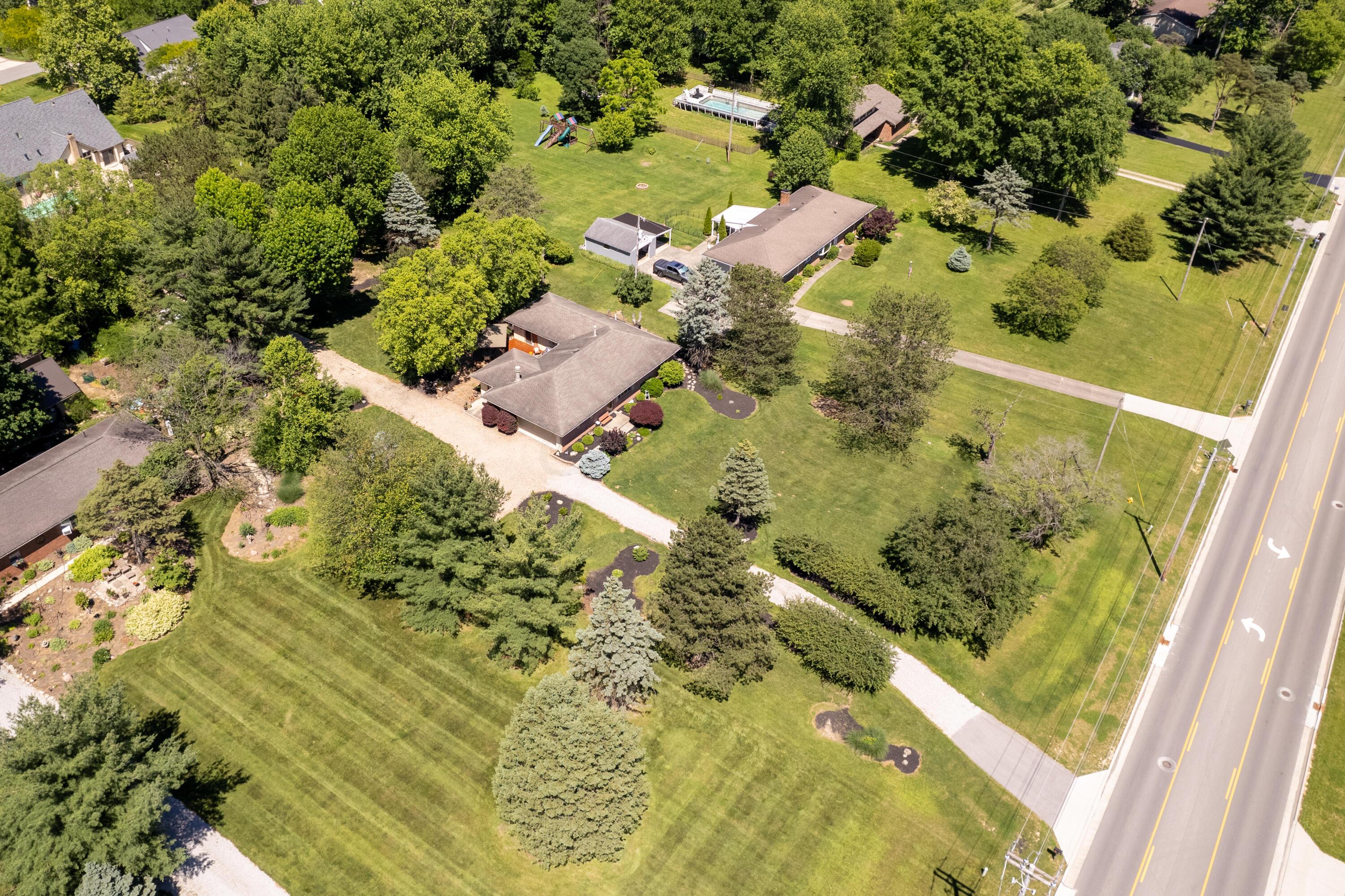 3265 East Powell Road Lewis Center, OH 43035 - Photo 68 of 72 72-print-DJI_0338-HDR