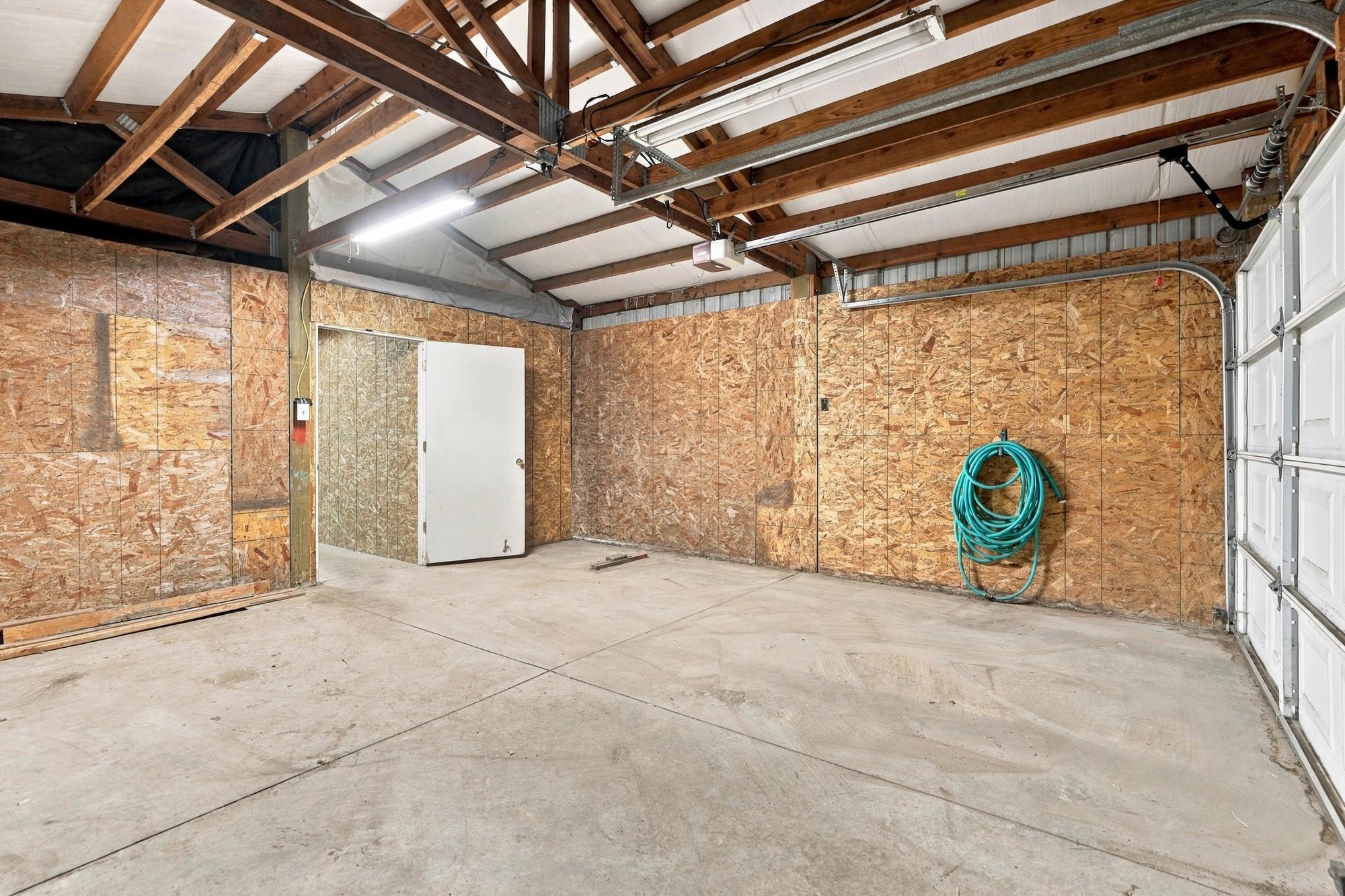 4312 A Grote Road Clayton, WA 99110 - Photo 26 of 26 Gallery Image 26