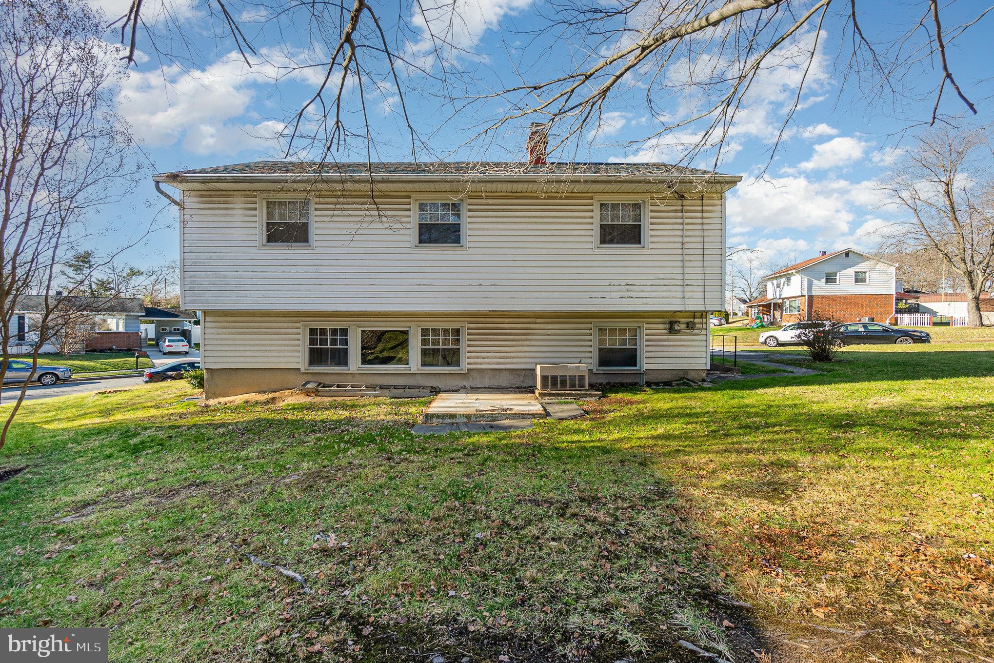 4434 Kendi Road Nottingham, MD 21236 - Photo 23 of 29