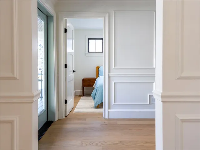 $3,850 | 7 Dearborn Street, Unit 1, Newport, RI 02840