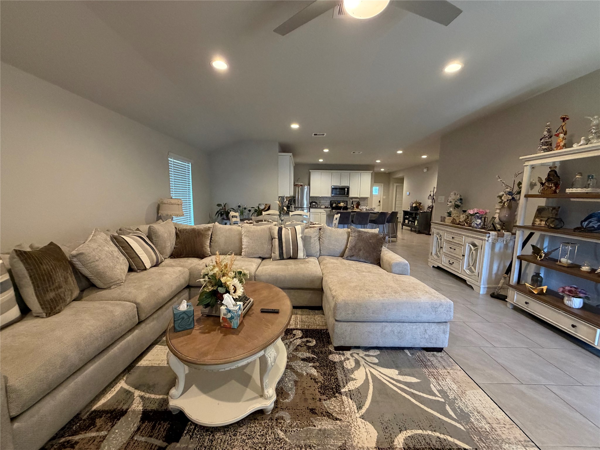 29411 Travis Trace Katy, TX 77494 - Photo 11 of 18