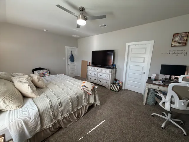 $2,200 | 29411 Travis Trace, Katy, TX 77494