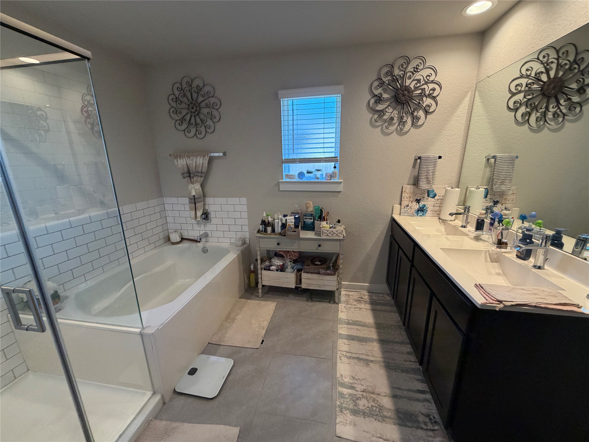 29411 Travis Trace Katy, TX 77494 - Photo 14 of 18