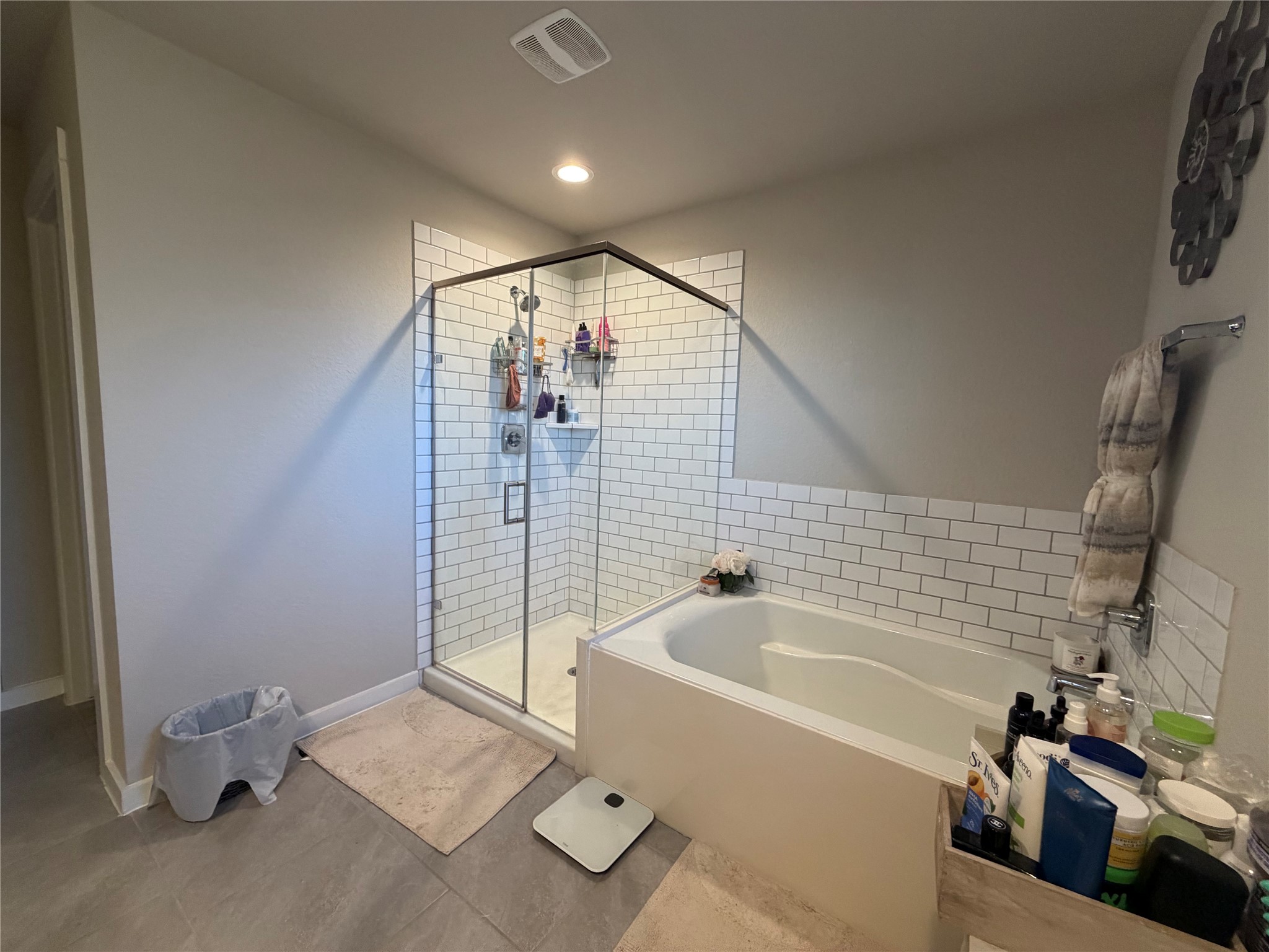 29411 Travis Trace Katy, TX 77494 - Photo 15 of 18