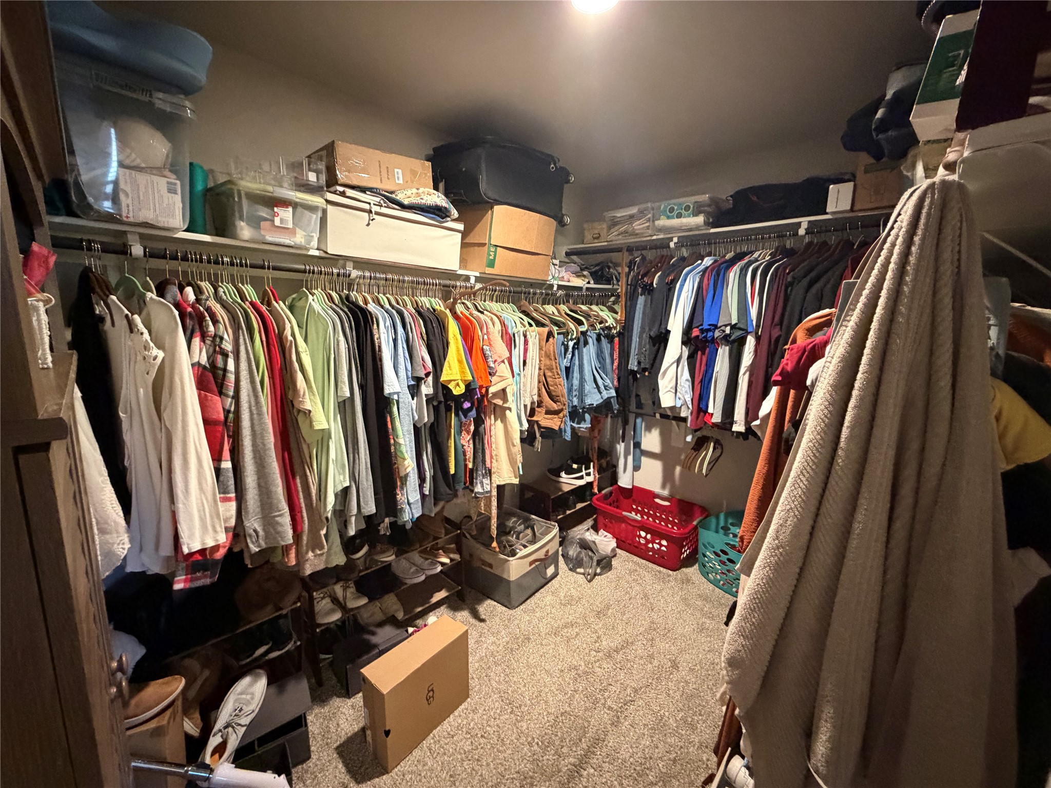 29411 Travis Trace Katy, TX 77494 - Photo 16 of 18