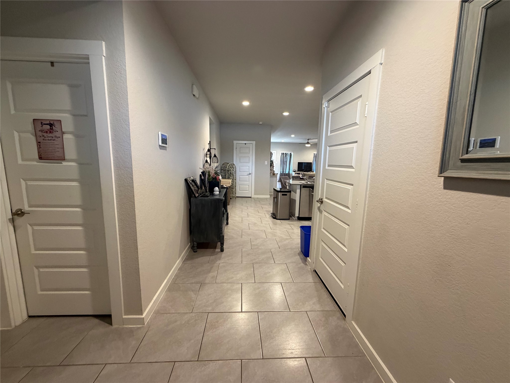 29411 Travis Trace Katy, TX 77494 - Photo 2 of 18