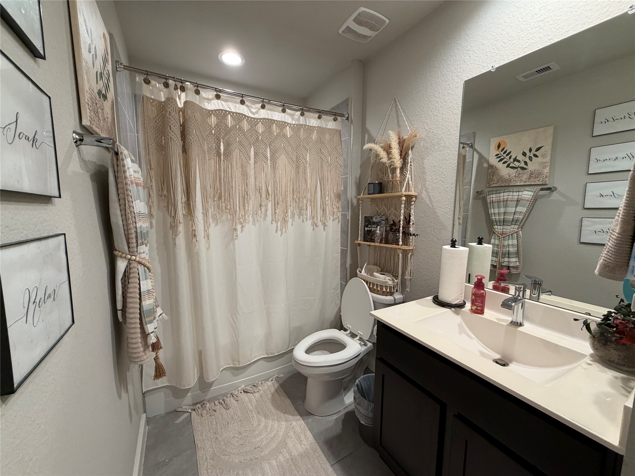 29411 Travis Trace Katy, TX 77494 - Photo 3 of 18