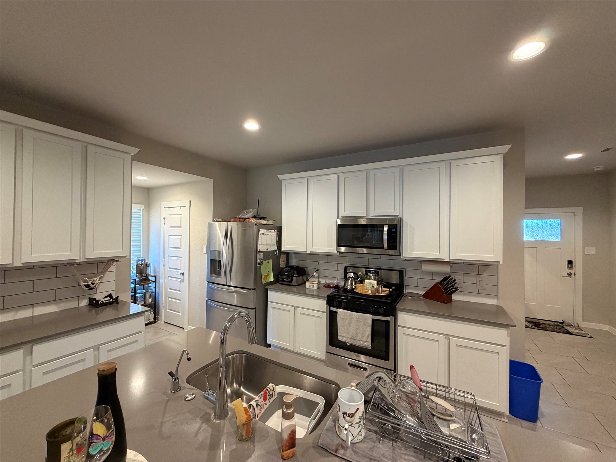 29411 Travis Trace Katy, TX 77494 - Photo 4 of 18