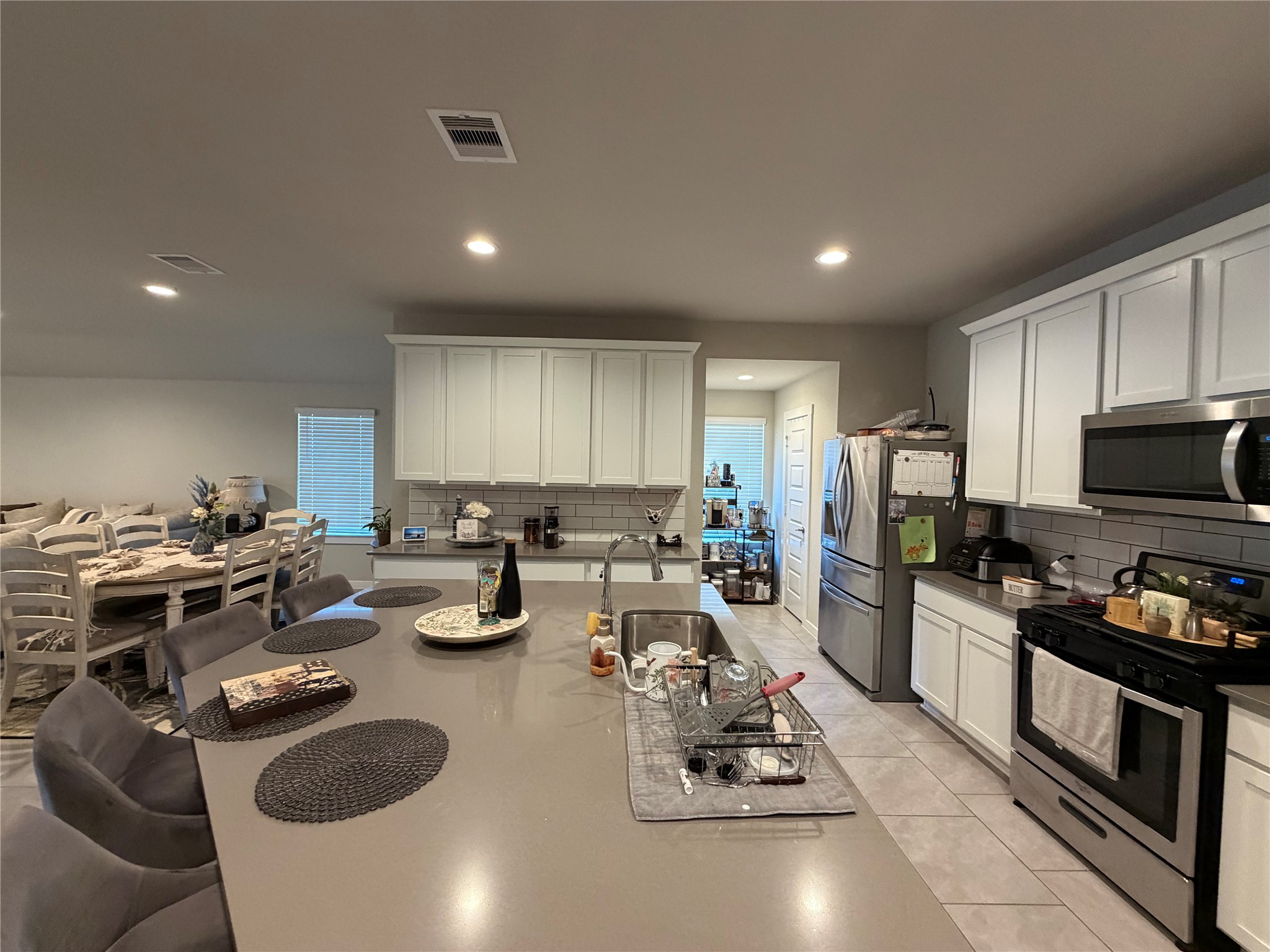 29411 Travis Trace Katy, TX 77494 - Photo 5 of 18