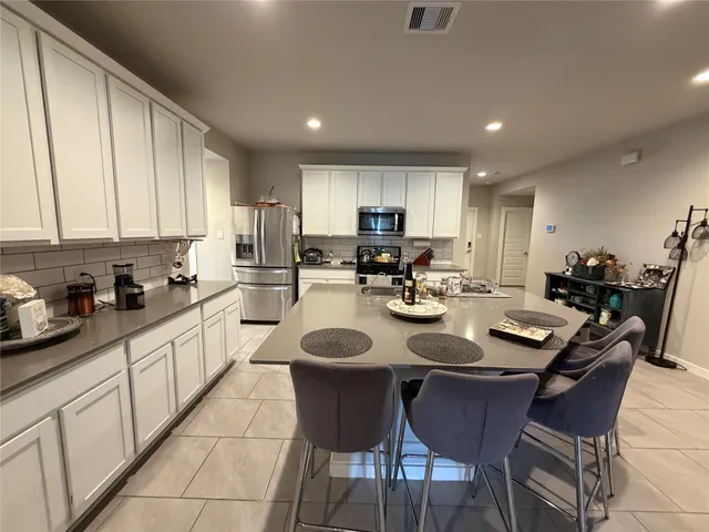 $2,200 | 29411 Travis Trace, Katy, TX 77494