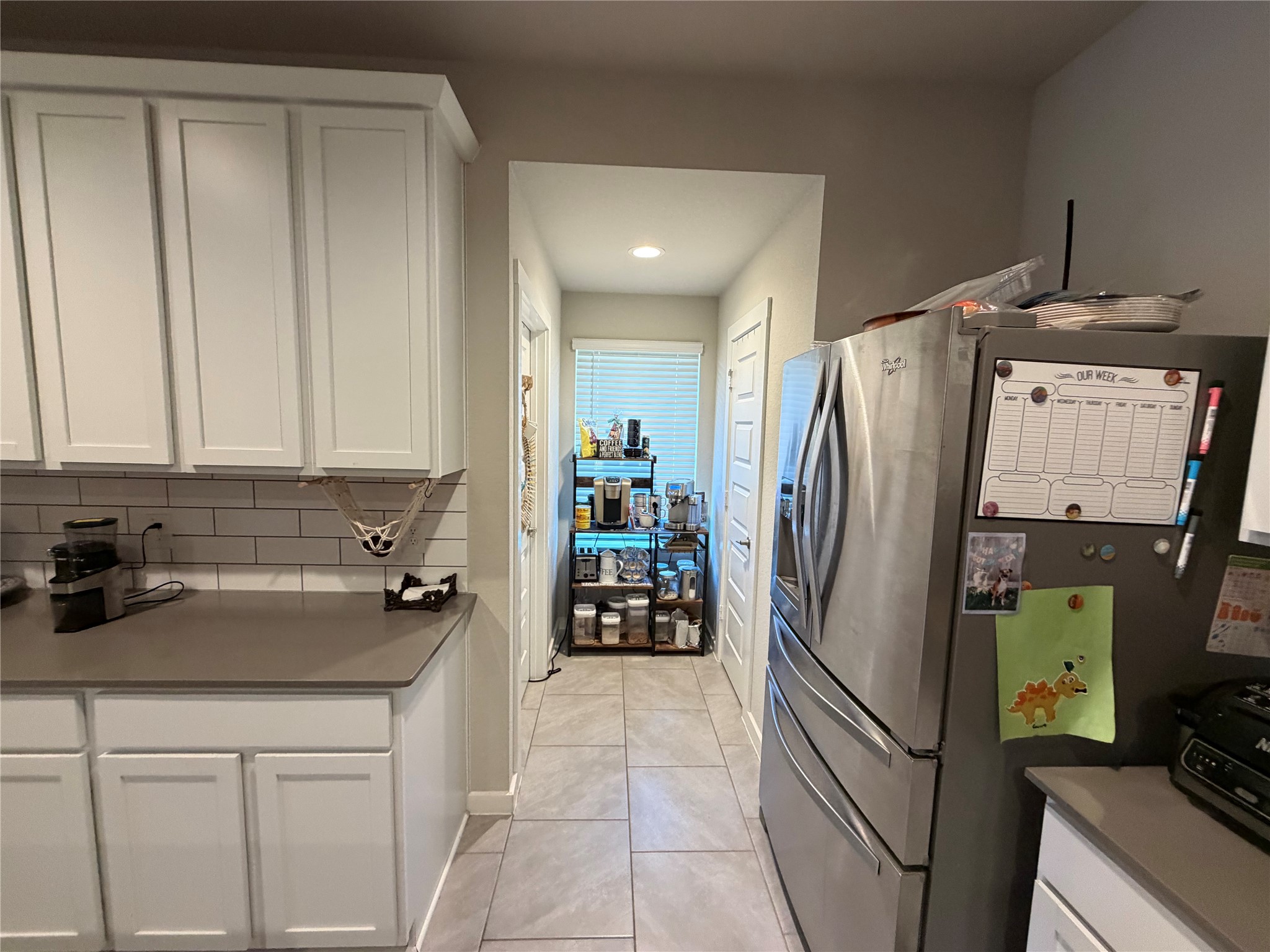 29411 Travis Trace Katy, TX 77494 - Photo 7 of 18