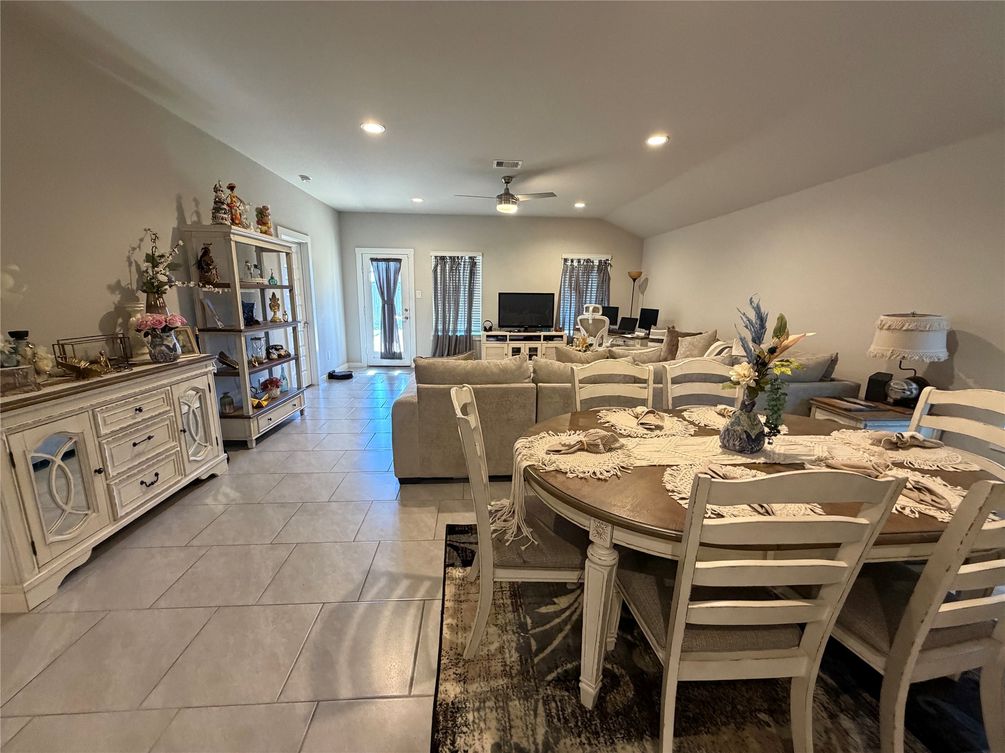 29411 Travis Trace Katy, TX 77494 - Photo 8 of 18