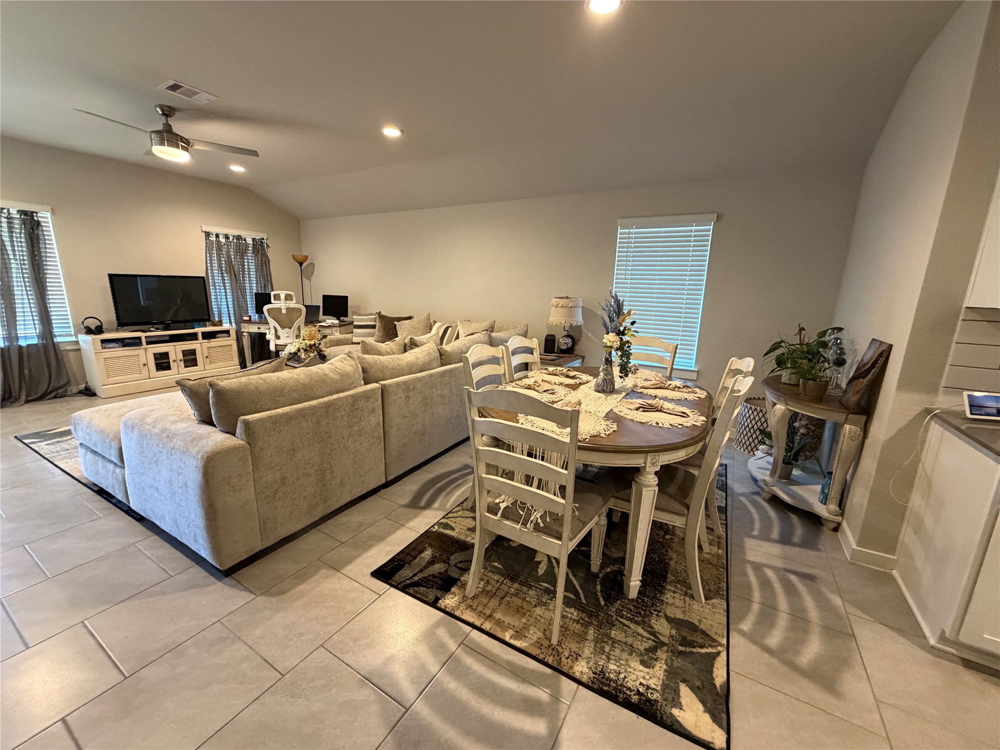 29411 Travis Trace Katy, TX 77494 - Photo 9 of 18