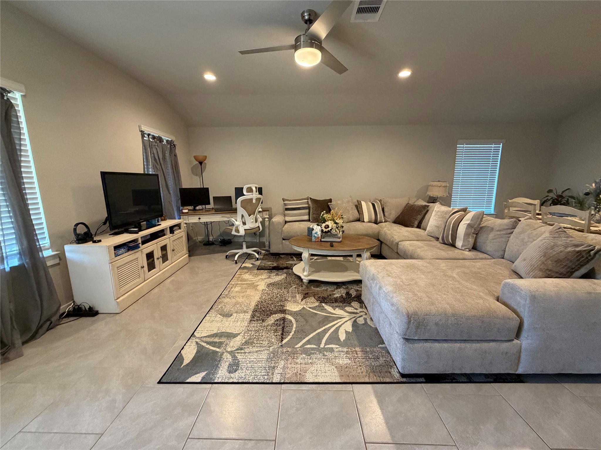 29411 Travis Trace Katy, TX 77494 - Photo 10 of 18