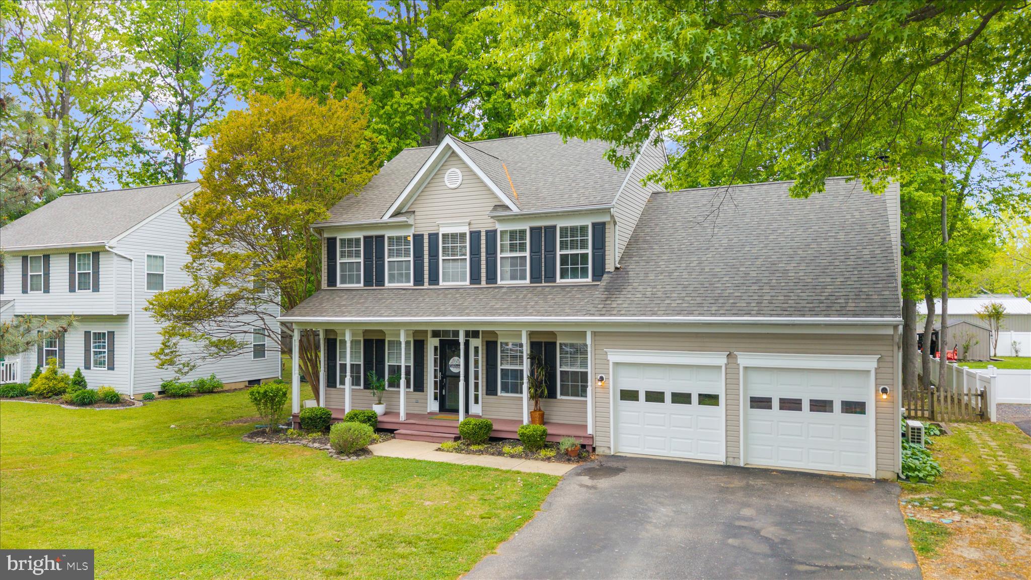 705 Davol Road Stevensville, MD 21666 - Photo 4 of 63 Gallery Image 4