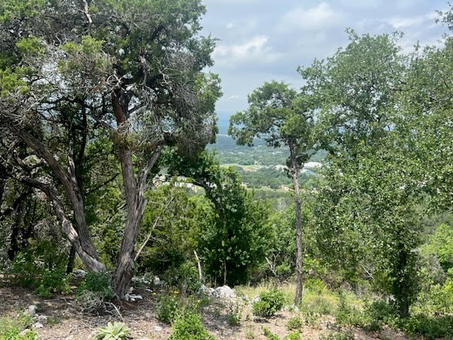 20454 Adobe Trail Leander, TX 78645 - Photo 2 of 2