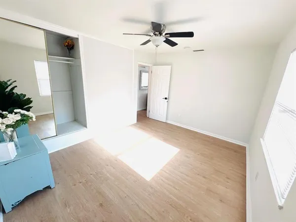 $3,395 | 1300 21st Street South, St. Petersburg, FL 33712