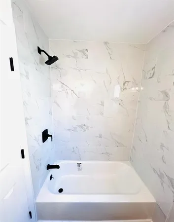 $3,395 | 1300 21st Street South, St. Petersburg, FL 33712