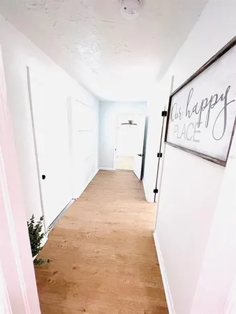 $3,395 | 1300 21st Street South, St. Petersburg, FL 33712