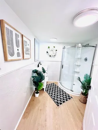$3,395 | 1300 21st Street South, St. Petersburg, FL 33712