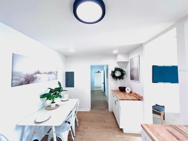 $3,395 | 1300 21st Street South, St. Petersburg, FL 33712