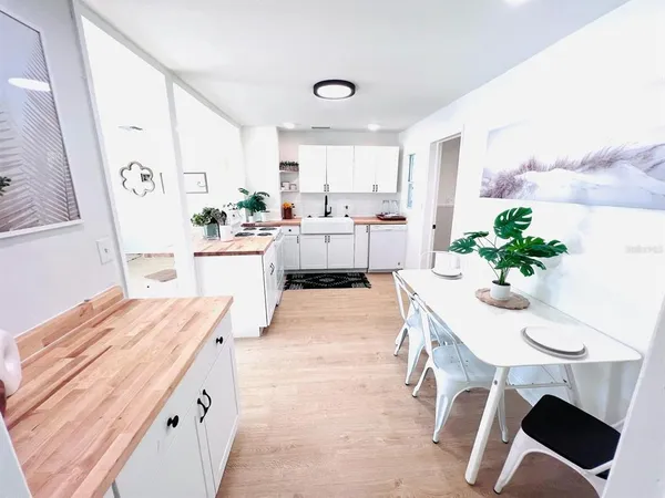 $3,395 | 1300 21st Street South, St. Petersburg, FL 33712