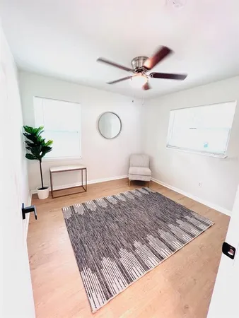 $3,395 | 1300 21st Street South, St. Petersburg, FL 33712