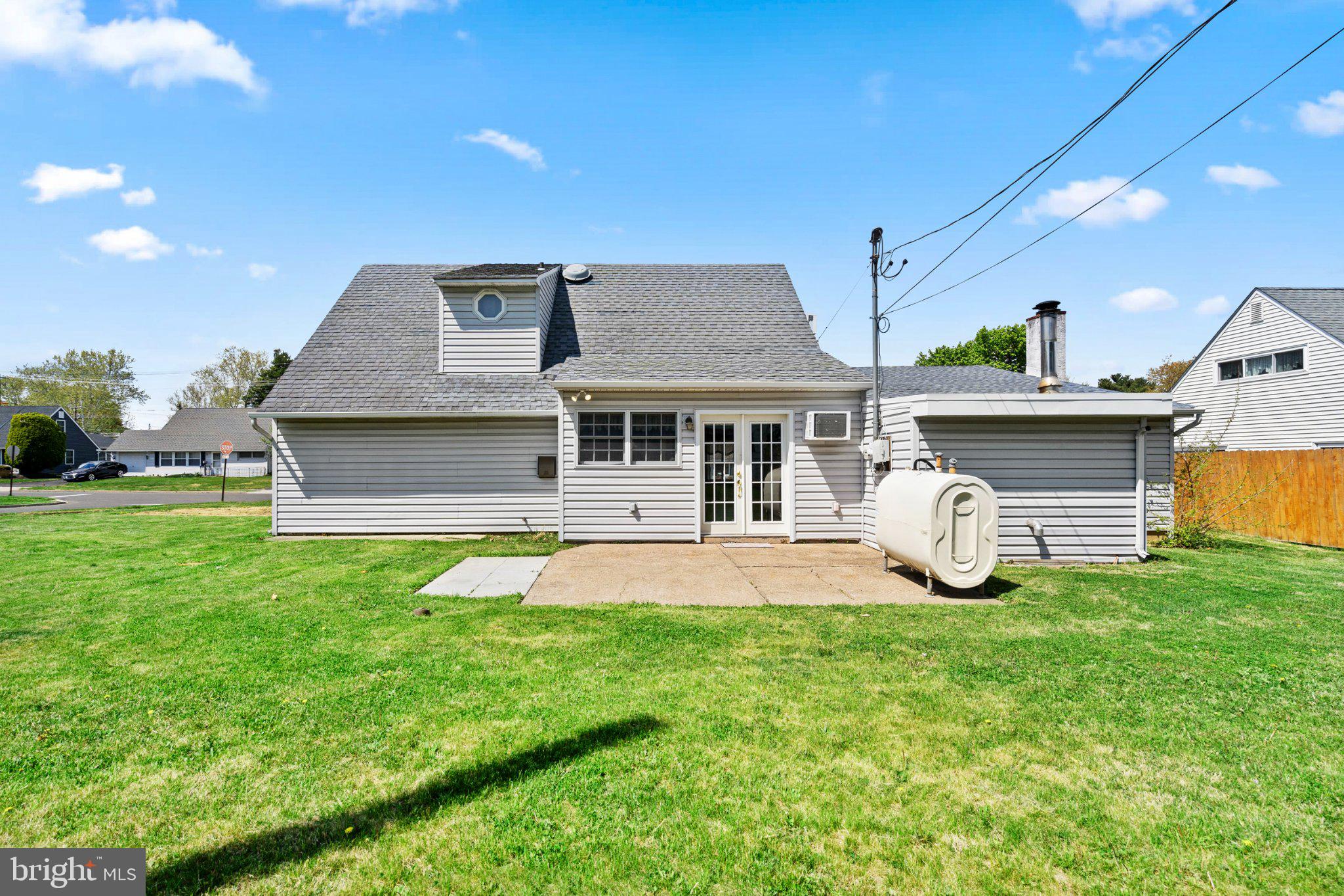 60 Upland Road Levittown, PA 19056 - Photo 28 of 34 Gallery Image 28