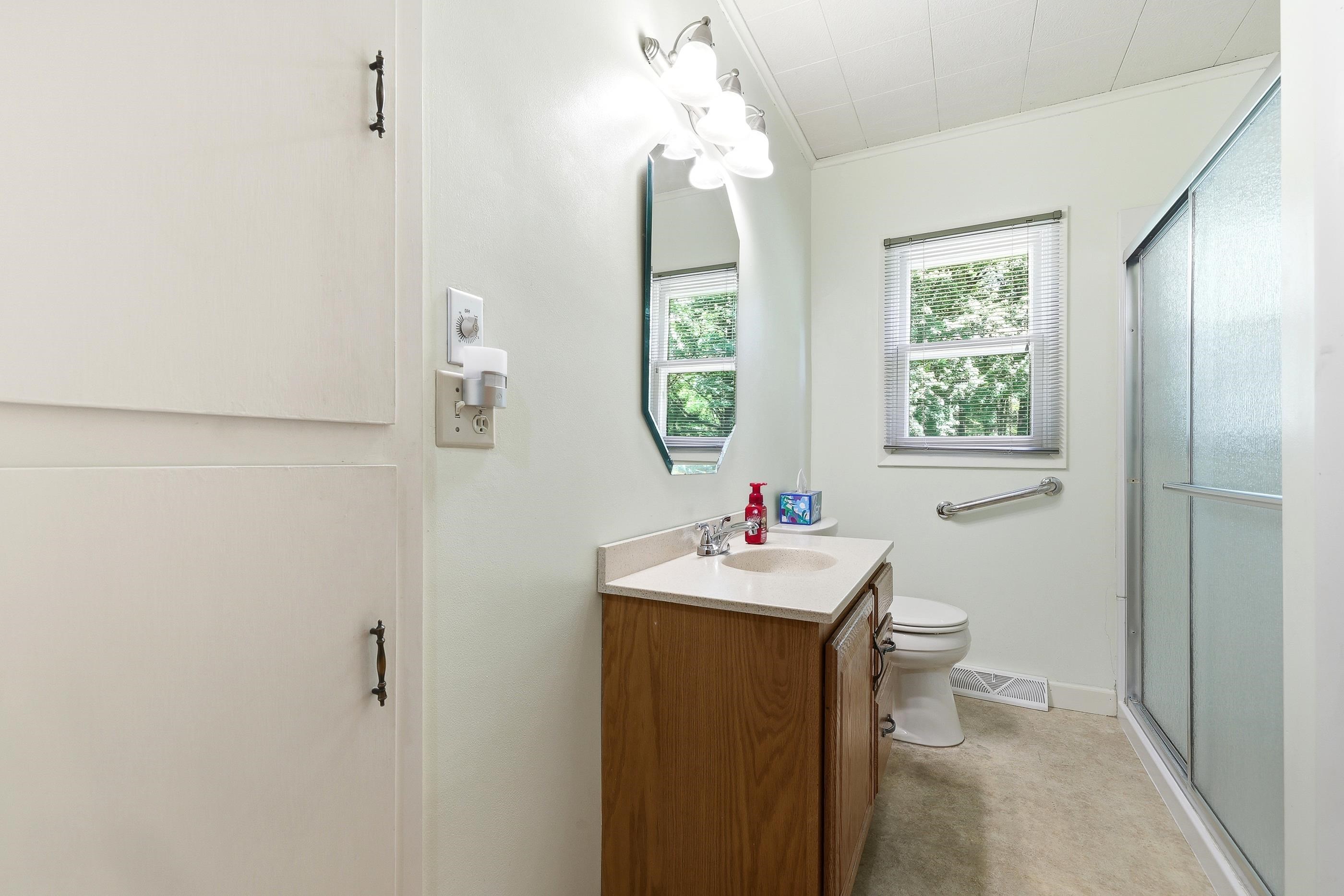308 Walker Street Stevens Point, WI 54481 - Photo 24 of 39