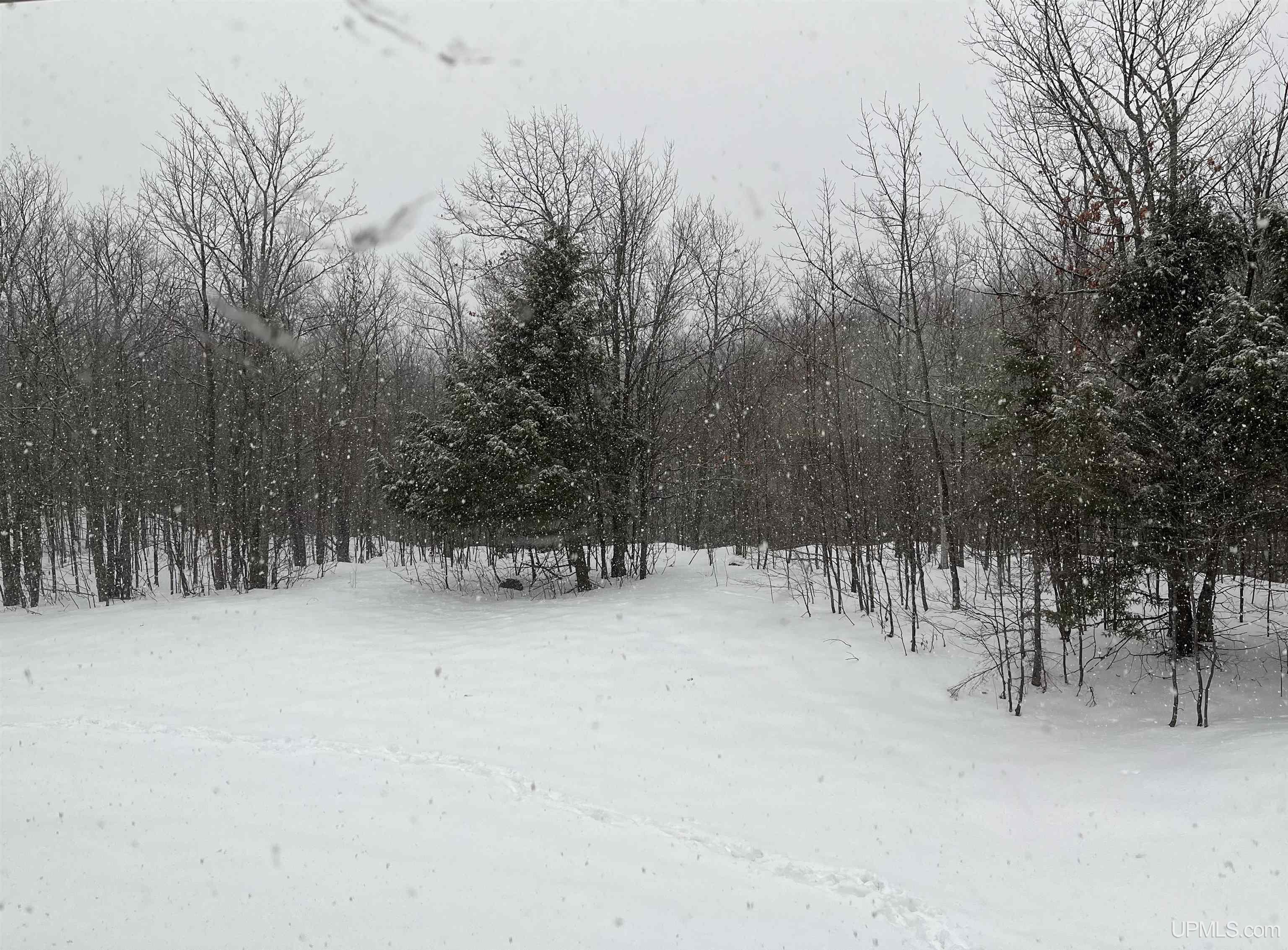 N11330 Powderhorn Road, Unit 213 Bessemer, MI 49911 - Photo 17 of 17