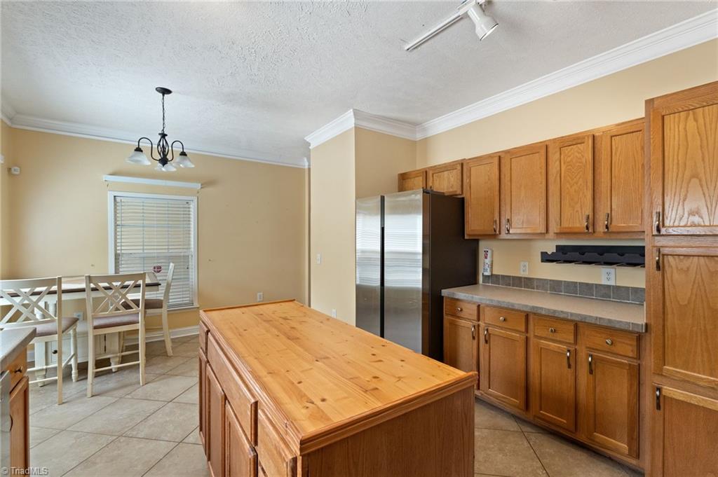 116 Blue Heron Road Salisbury, NC 28146 - Photo 11 of 50 Gallery Image 11