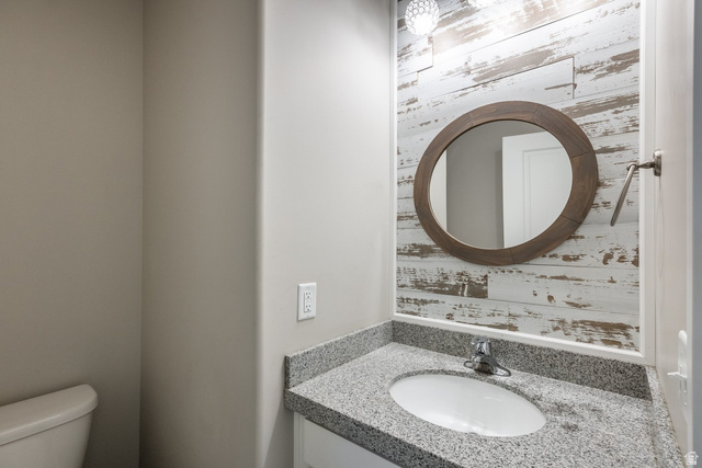 727 West 12260 South Draper, UT 84020 - Photo 28 of 45