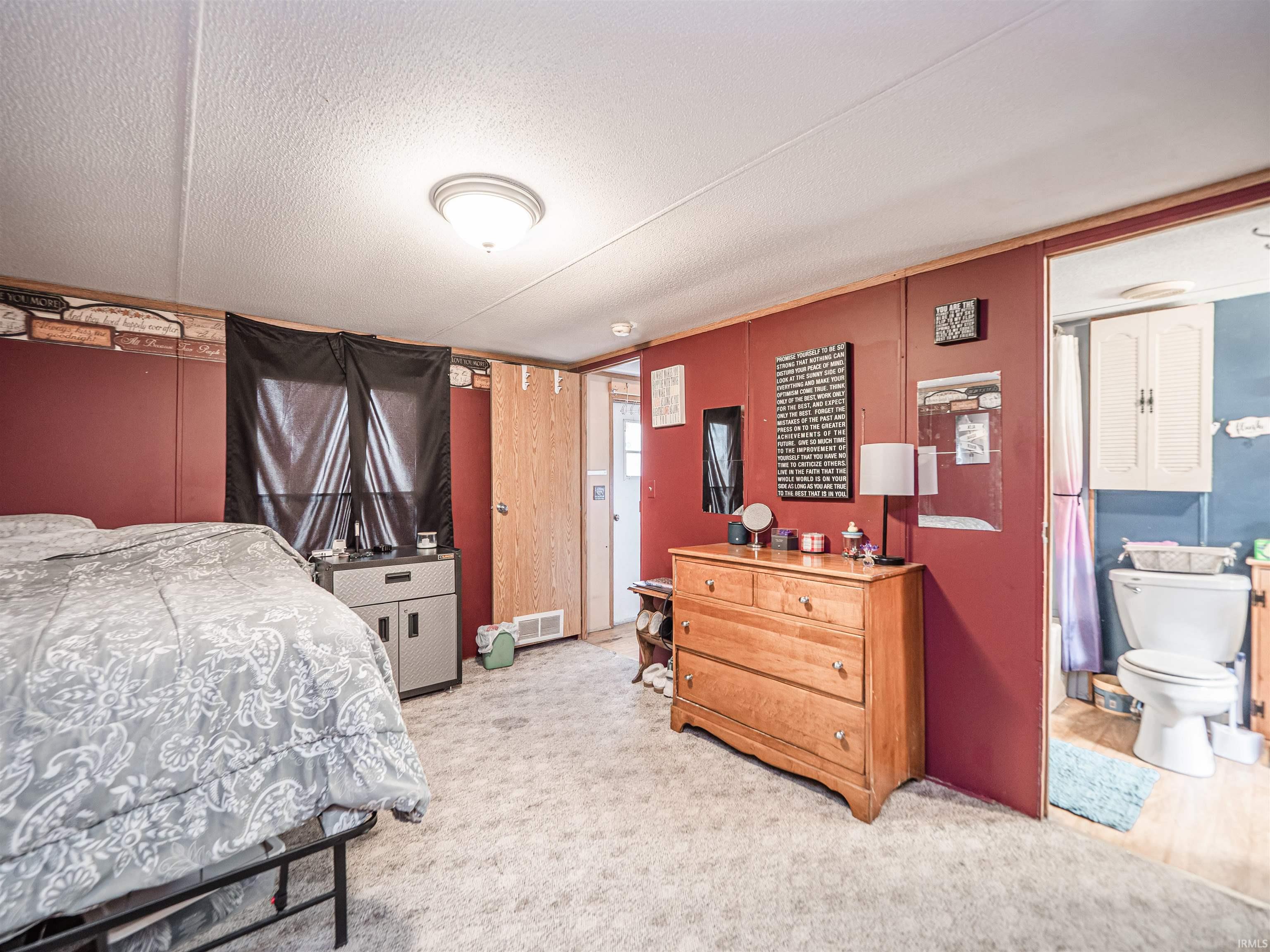 201 Number 7 Road Winslow, IN 47598 - Photo 13 of 34