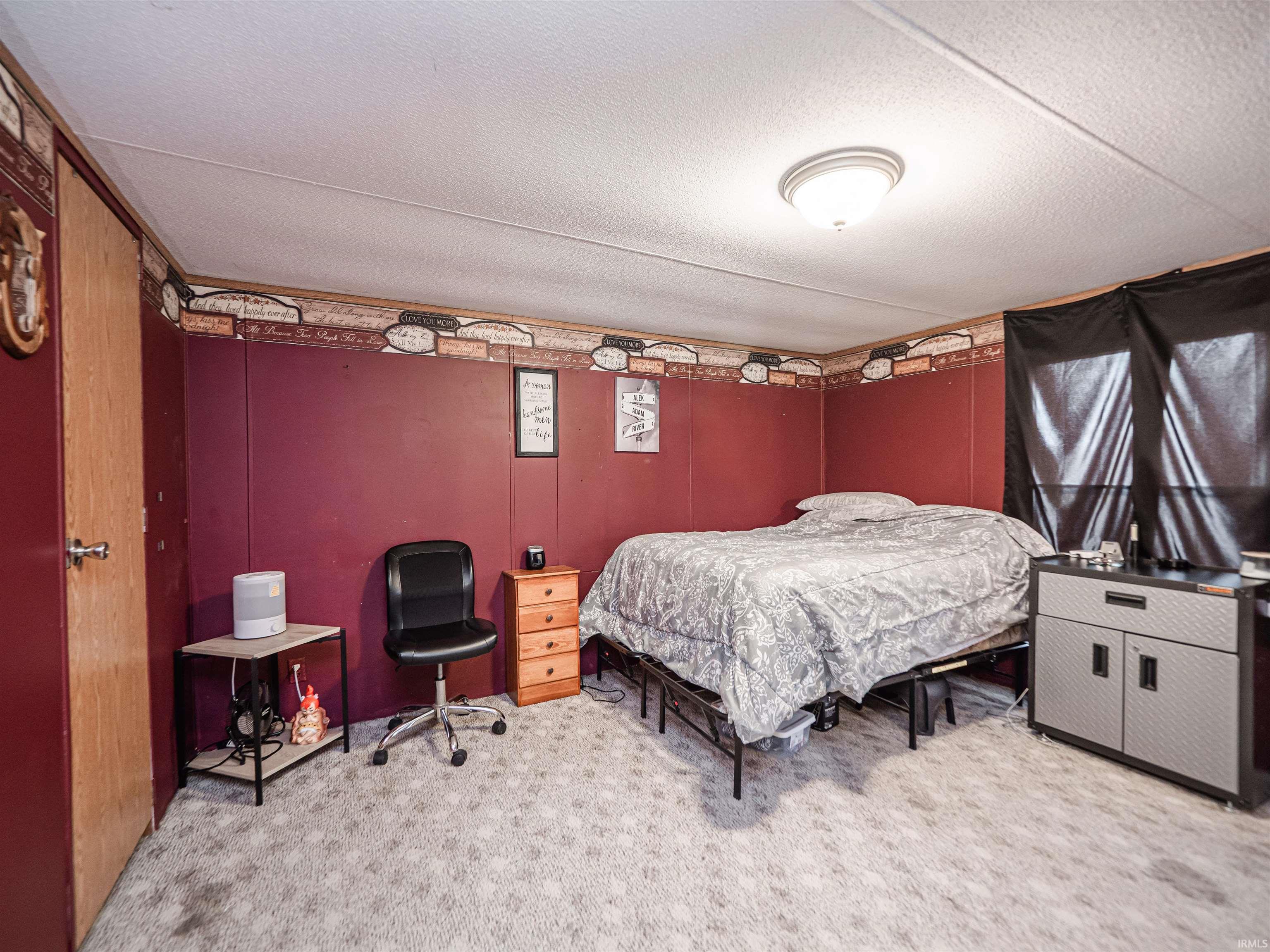 201 Number 7 Road Winslow, IN 47598 - Photo 14 of 34